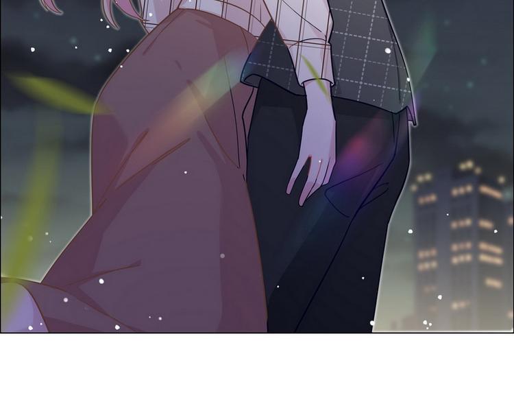 第47话 可爱亲亲25