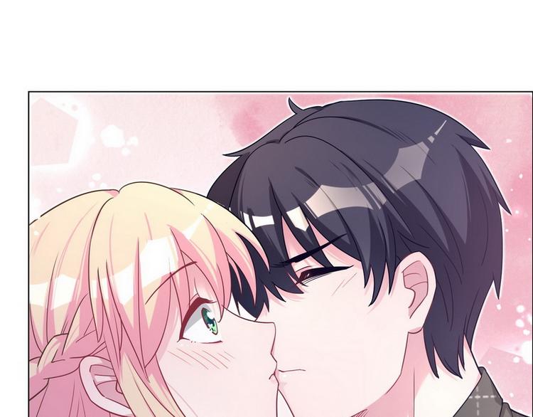 第47话 可爱亲亲29