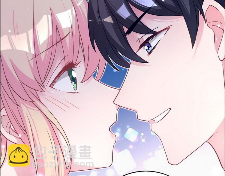 第47话 可爱亲亲37