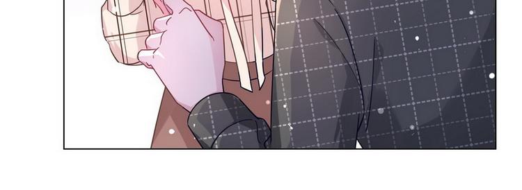 第47话 可爱亲亲46