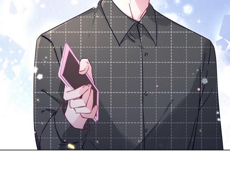 第47话 可爱亲亲57