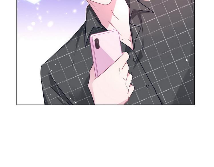 第47话 可爱亲亲6