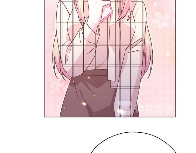 第47话 可爱亲亲60