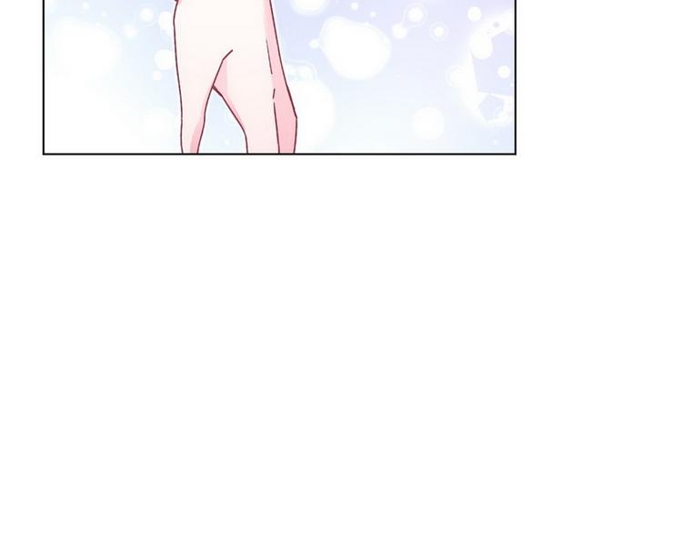 第47话 可爱亲亲63