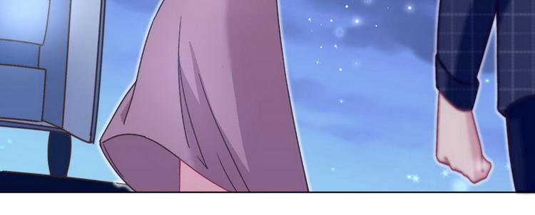 第47话 可爱亲亲66