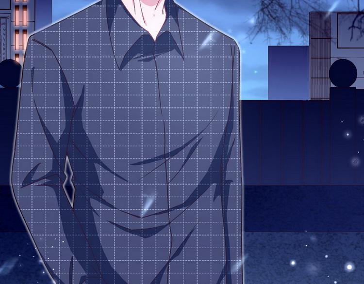 第47话 可爱亲亲68