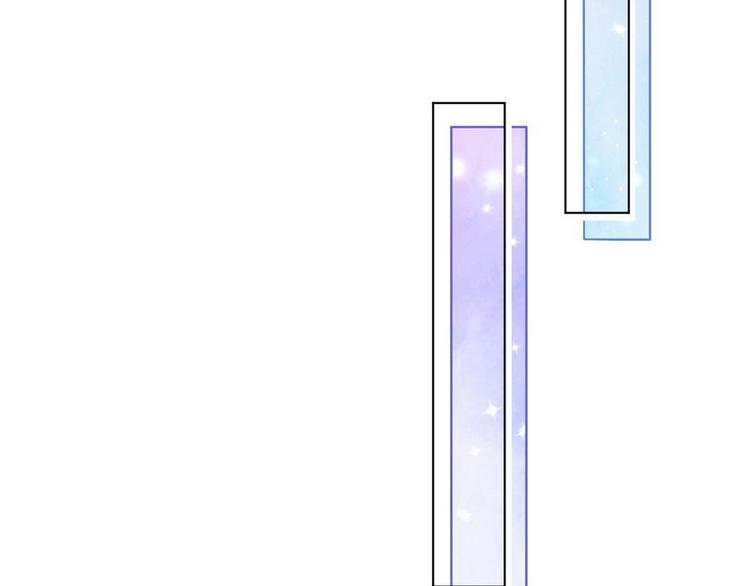 第47话 可爱亲亲73