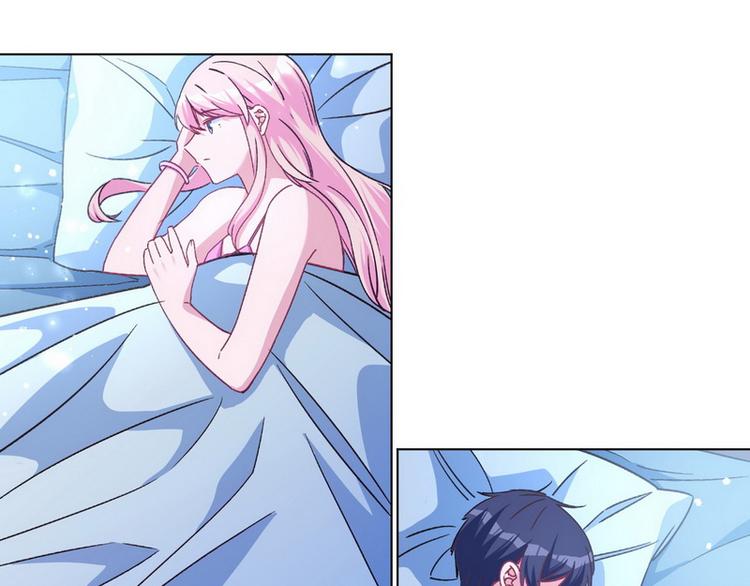 第47话 可爱亲亲75