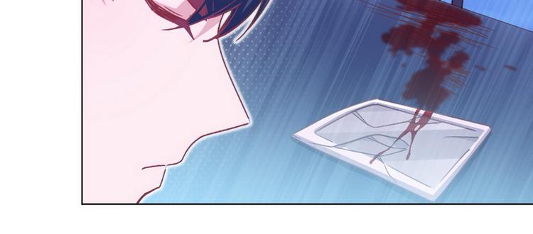 第47话 可爱亲亲80