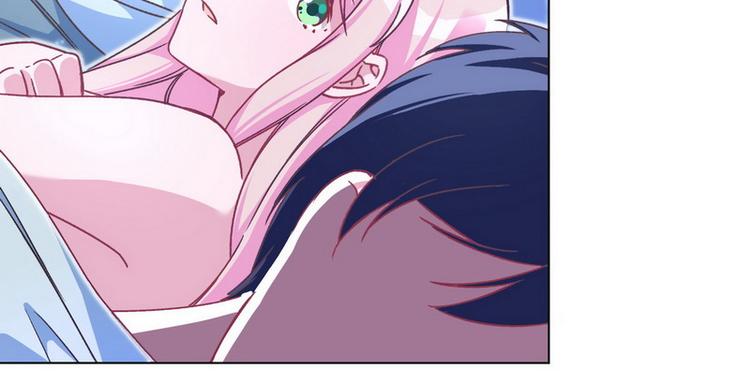 第47话 可爱亲亲82