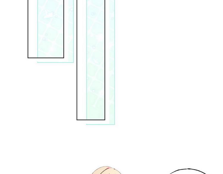 第47话 可爱亲亲97