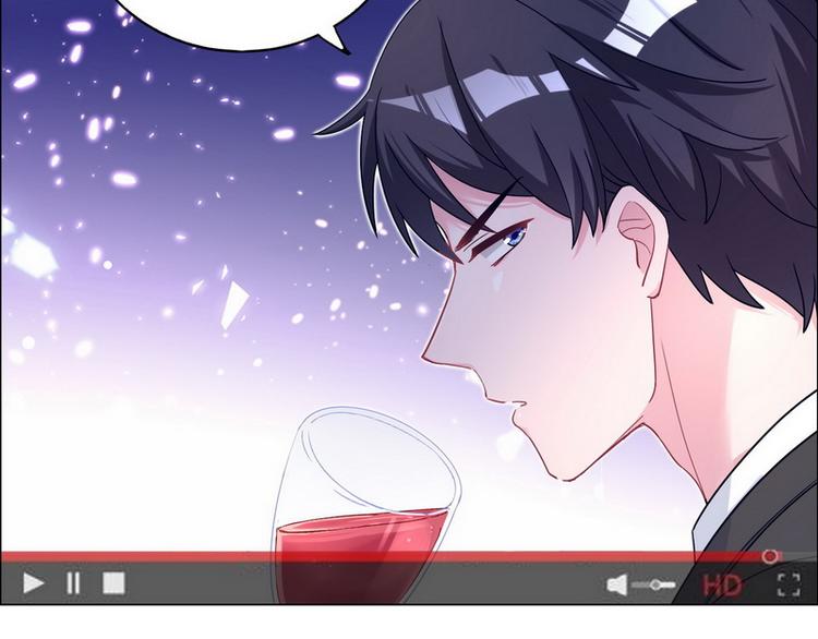 第48话 被污蔑16