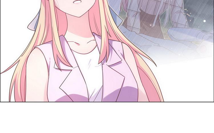 第48话 被污蔑28