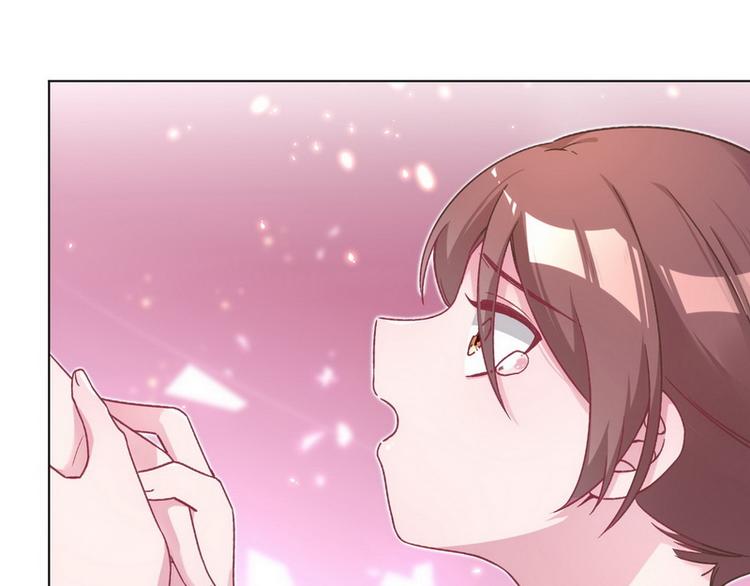 第48话 被污蔑38