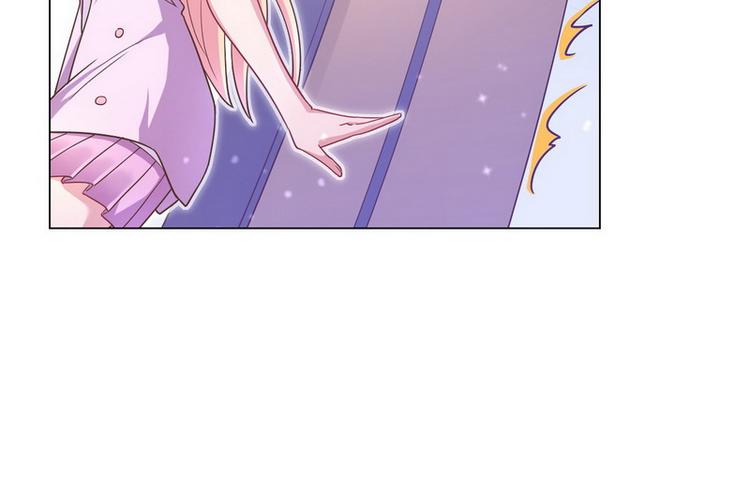 第48话 被污蔑67