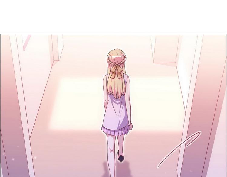 第48话 被污蔑68