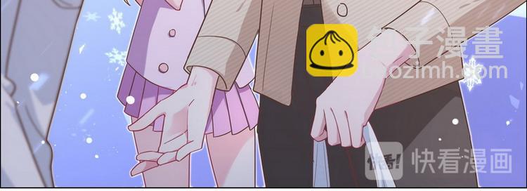 第49话 解围11