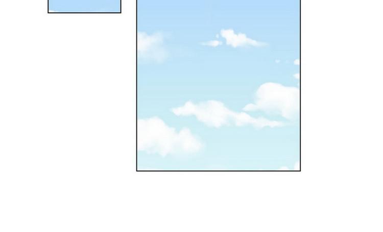 第49话 解围28