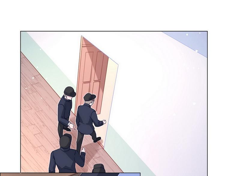 第49话 解围29