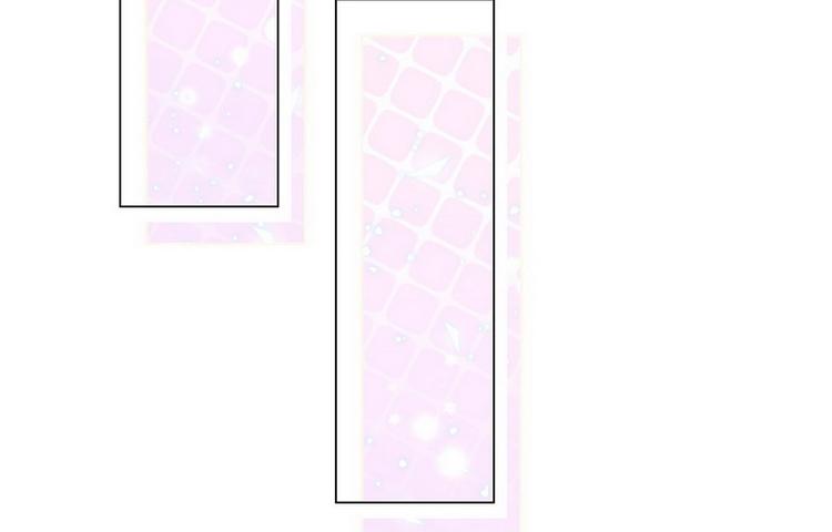 第49话 解围43