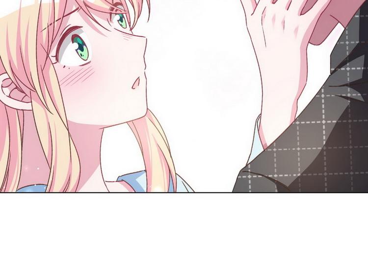 第50话 主动101