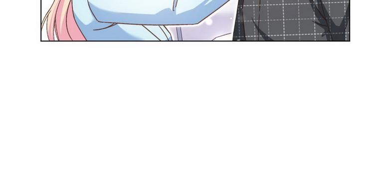 第50话 主动107
