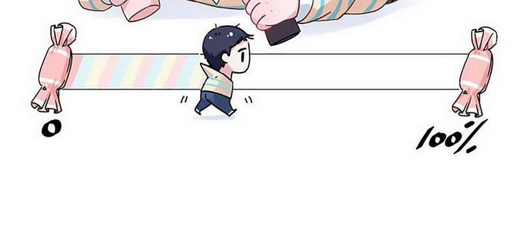 第50话 主动111