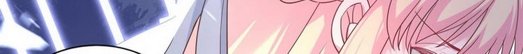 第50话 主动24