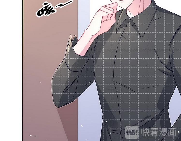 第50话 主动36