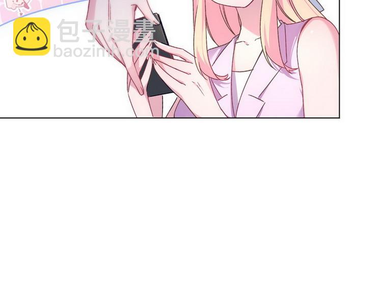 第50话 主动45