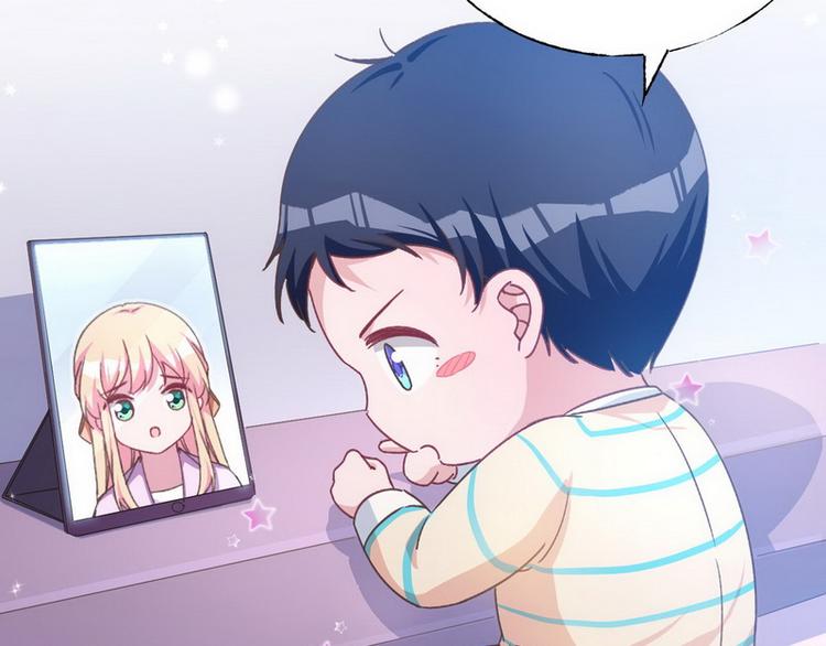 第50话 主动55