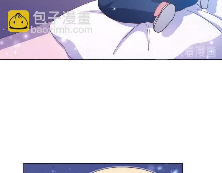 第50话 主动57