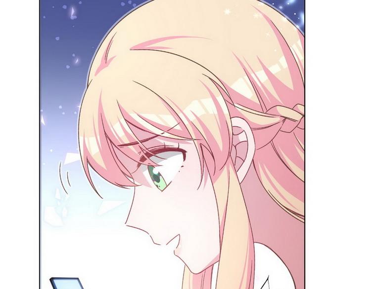 第50话 主动58
