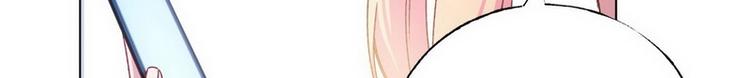 第50话 主动59