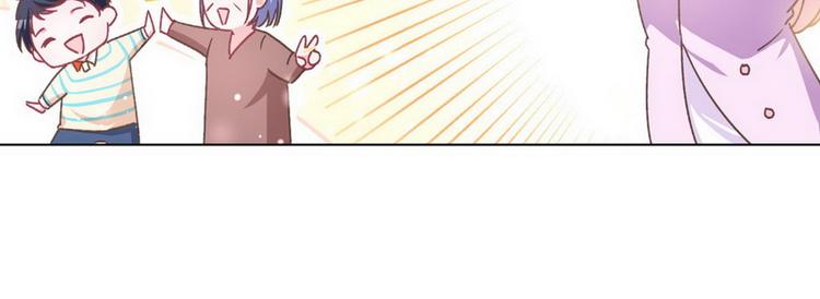 第50话 主动64
