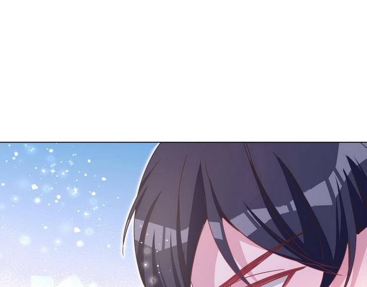 第50话 主动65