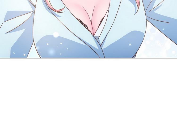 第50话 主动68