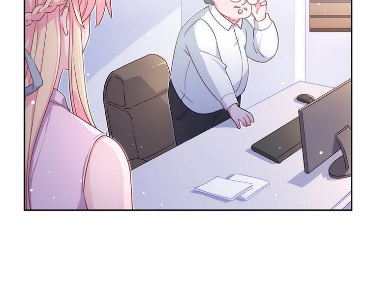 第50话 主动8