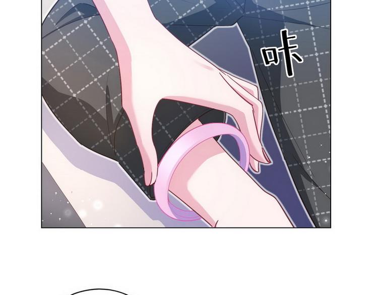 第50话 主动84