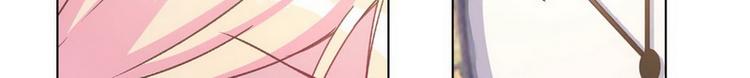 第50话 主动96