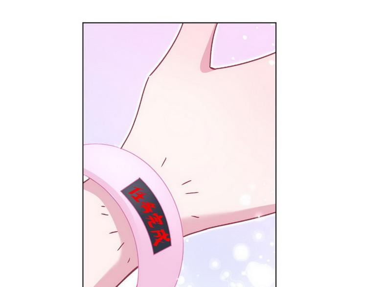 第50话 主动98