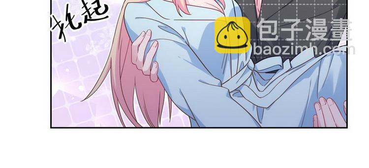 第51话 电梯对决11