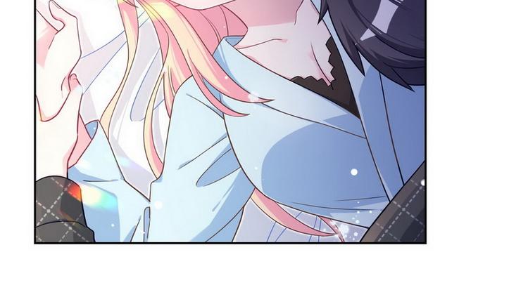 第51话 电梯对决13