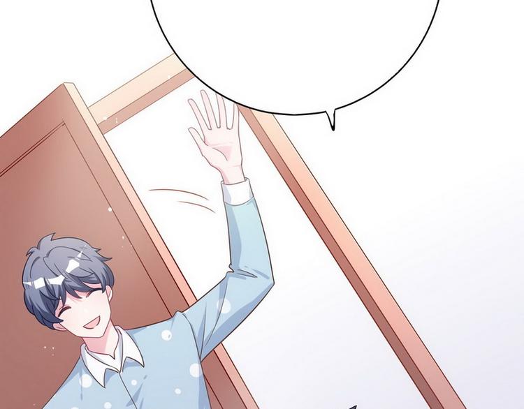 第51话 电梯对决23