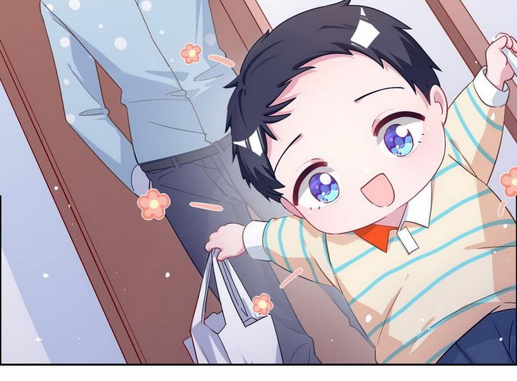 第51话 电梯对决24