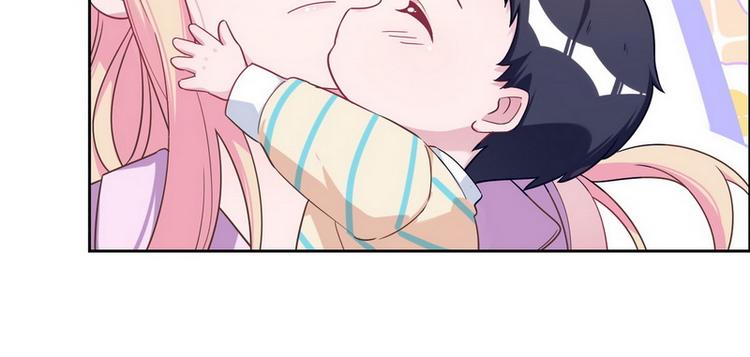 第51话 电梯对决27