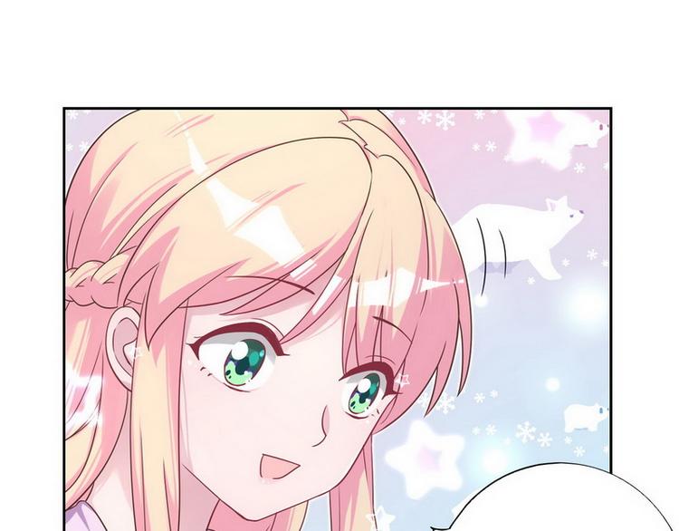 第51话 电梯对决28