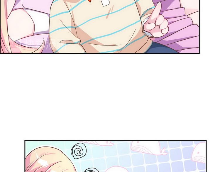 第51话 电梯对决37
