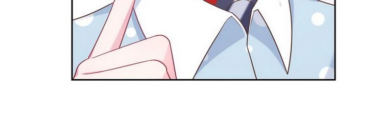 第51话 电梯对决41