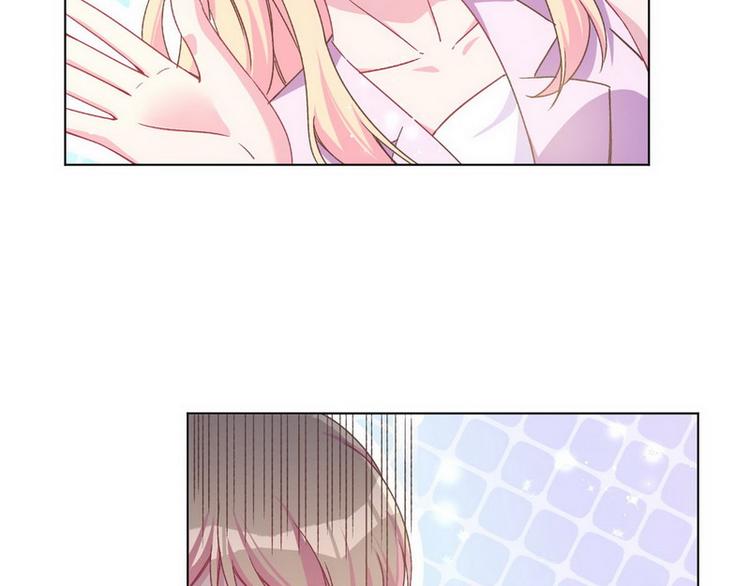 第51话 电梯对决43